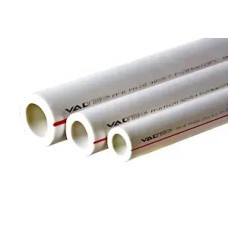 Полипропиленовая труба Valtec PPR PN20 (VTp.700.0020)