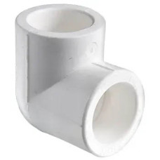 Кутник 90° Valtec РР VTp.751