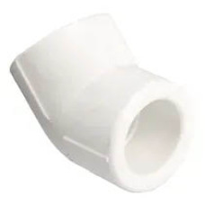 Кутник 45° Valtec РР VTp.759