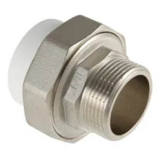 Різьбове з'єднання з ЗР Valtec РР VTp.761