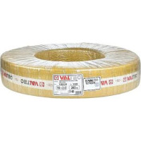 Труба металлопластиковая Valtec 16x2 (200м)