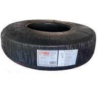 Труба з зшитого поліетилену Valtec PEX-A, з антидифузійним шаром EVOH, 16x2,2 (240м) VA1622.3G.240