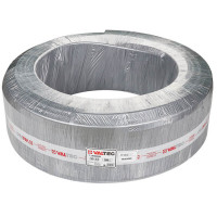 Труба из сшитого полиэтилена Valtec PEX с антидиффузионным слоем EVOH 16×2,0мм (200м) VP1620.3.200