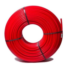 Труба з зшитого поліетилену Valsir VALTHERM 16x2 (200м) VS0620952