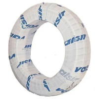 Труба металлопластиковая Valsir PEXAL 26x3 (бухта 50 м)