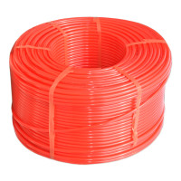 Труба из сшитого полиэтилена General Fittings PE-Xa EVOH/16x2,0 (200 м)