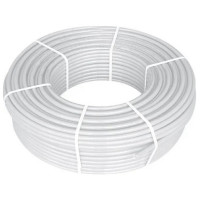 Труба KAN-therm PE-RT с защитой EVOH UltraLine 16x2.2