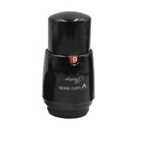 Термоголовка Vario Term PRESTIGE GS.02 M30x1,5