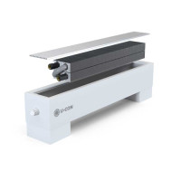 U-CON NEK2-245x180 Напольный конвектор