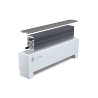 U-CON NEK3-305x180 Напольный конвектор