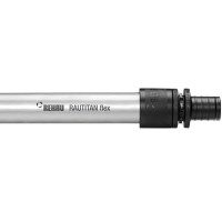 Универсальная труба Rehau Rautitan flex 16x2.2 мм (130370100)