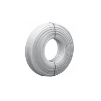 Труба для отопления Uponor Radi Pipe PN10 16x2,2 100 м (1033896) кратно 5 м