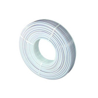 Труба для напольного отопления Uponor Comfort Pipe PLUS 16x2,0 240 м