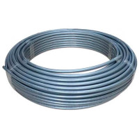 Труба из сшитого полиэтилена General Fittings PE-Xa EVOH/32x4,4 (100 м)