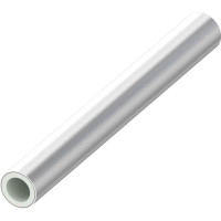 Труба для отопления TECEflex PE-Xc/EVOH 20х2.8 мм (702020)