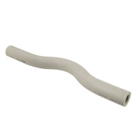 Обвод Ekoplastik 20 (SKR020P20X)