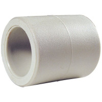 Муфта поліпропіленова KAN-therm РР 50 (04103050)