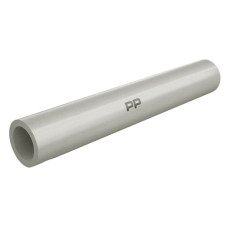 Труба поліпропіленова KAN-therm PN 16 20
