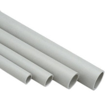 Труба поліпропіленова KAN-therm PN 16 d32 (1229203005)