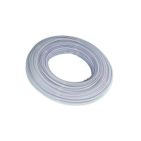 Труба для водоснабжения Uponor Aqua Pipe PN6 16x2,0 100 м (1008386)