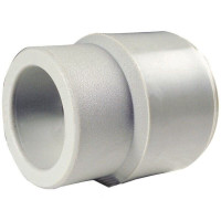 Переходник KAN-therm РР 63/50 (04108065)