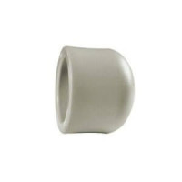 Полипропиленовая Заглушка KAN-therm РР 75 (04110075)