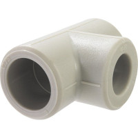 Тройник редукционный KAN-therm РР 90/75/90 (04105092)