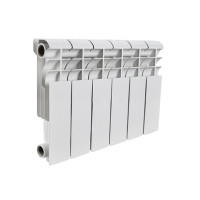 Alltermo Cento 200