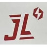 JL