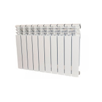 Alltermo 500/85