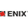 Enix