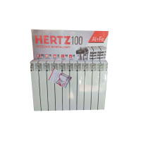 Hertz