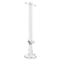 Super Standfix Universal для панельных радиаторов