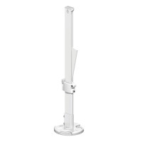 Super Standfix Plus для панельных радиаторов