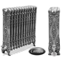 Carron Verona