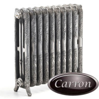 Carron Rococco