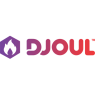 Djoul