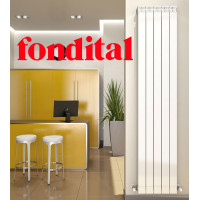 Fondital Garda S90 Aleternum
