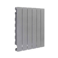 Fondital BLITZ Super B4 Graphite