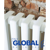 Global Ekos