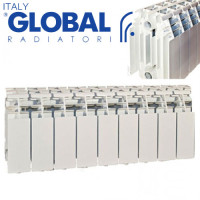 Global GL R 200
