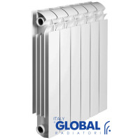 Global Vox Extra