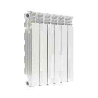 Nova Florida Extrathermserir Super B4