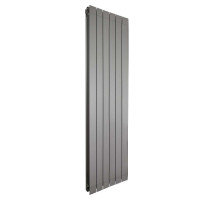 Nova Florida Ledro S/90 Graphite