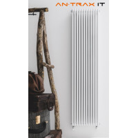Antrax AV25s | Однорядный вертикальный в наличии