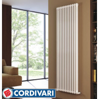 Cordivari Ardesia вертикальный