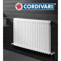 Cordivari Ardesia горизонтальный