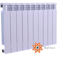 Davinci