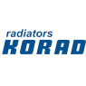 Korad
