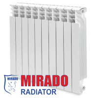 Mirado 500/96
